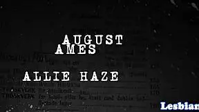 I-I licked her pussy so good in that storyline.