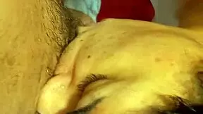 Amateur Hot Fuck Leaked, Bet You Cum