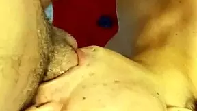 Amateur Hot Fuck Leaked, Bet You Cum