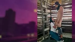 mamadas todas mis escenas de mamadas en un video