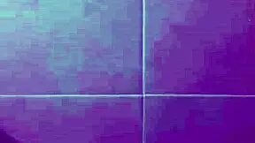 i am college girl masturbating in erotic shower with orgasm