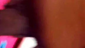 Amateur Hot Fuck Leaked, Bet You Cum