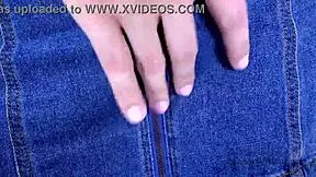 Sultry Brunette Vibe Gets Fucked At A Modeling Audition