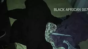 In my presence, the hairy whore sucked my boyfriend, watch the full video.