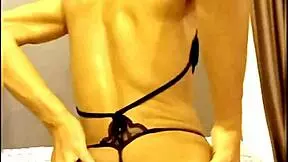 LEGACY MESS AUM LIGHTS UP!