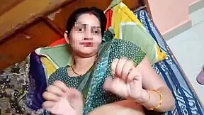 MY STEP SISTER SUCKED MY DICK HARD BEFORE FUCKING ME!