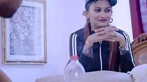 passionate indian group sex