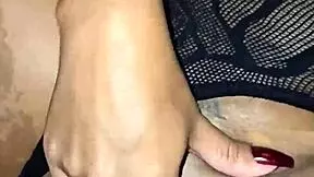 hot putaria with husband's cuckold friend who shares the wife perfectly