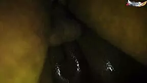 Desi hot lady mampi bhabhi hardcore fucks milkman antim alone at home full movie