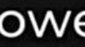 Oh fuck, this slutty stepmom sucks and fucks her stepson while teasing hubby on the phone!