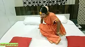 Indian teen 18+ hot sutra sex with full masti fucking 😈