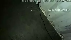 In my presence, the hairy whore sucked my boyfriend, watch the full video.