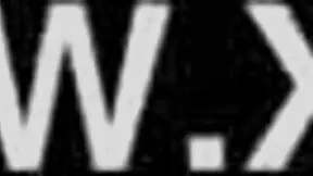 Busty Milf Makes Petite Redhead Orgasm 😍