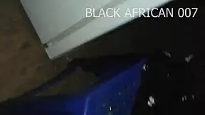 In my presence, the hairy whore sucked my boyfriend, watch the full video.