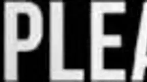 Sexy teen intense pounding, she couldn't take his cock.