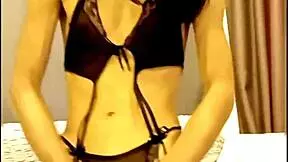 LEGACY MESS AUM LIGHTS UP!