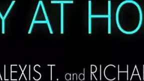 Precious Teen 18+S Go Hardcore Outdoors In Wet Pussy