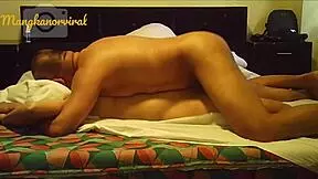 i'm hot for this teen 18+ gorgeous pinay mommy with yummy pussy