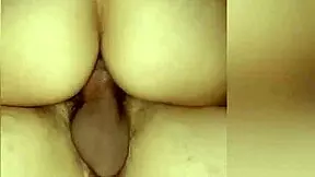 Grabando A Mi Compa Cogiendo A Una Chava Que Conocimos En Una Fiesta De La Escuela Desconocida Se Vino Con Nosotros Y Se La Termin� Cogiendo Mi Amigo Mexicana Puta Se Puso Caliente Y Me Dej� Grabar