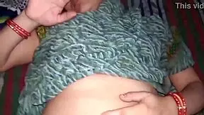 MY STEP SISTER SUCKED MY DICK HARD BEFORE FUCKING ME!