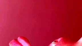 Intense Close-Up Passion Unleashed