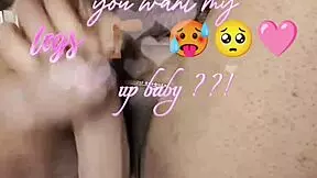 kayyummys 1st yummy plays