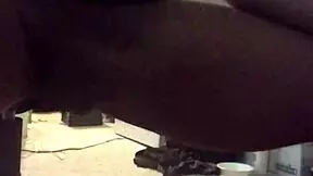 I Am A Solo Teen Masturbating And Shooting A Huge Cum Load, Oh Wait, It's Me!