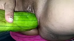 spying on my roommate college girl innocent girl