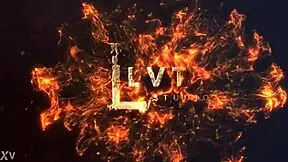 first extreme dp for fresh teen girls with big boobs! 🔥