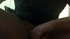 I Am A Solo Teen Masturbating And Shooting A Huge Cum Load, Oh Wait, It's Me!