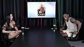 CHEGOU A BROXAR EM UMA CENA POR CAUSA DE SEU PSICOLÓGICO ABALADO DEVIDO AO TÉRMINO DE UM RELACIONAMENTO E NÃO GOSTA DE SOCAR FOFO - WILL MASTRO SHEER RED?