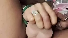 kayyummys 1st yummy plays