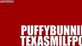 Fat Ass Lesbians Fuck The Young 18+ Neighbor Next Door. They Lick Pussy And Cum On Faces.