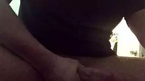 I Am A Solo Teen Masturbating And Shooting A Huge Cum Load, Oh Wait, It's Me!