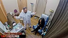 the new immigration policy american citizen edition featuring angel santana and yesenia youso