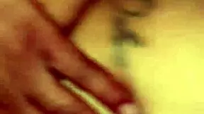 He knows my pussy inside closeups petite sexy