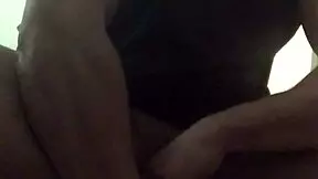 I Am A Solo Teen Masturbating And Shooting A Huge Cum Load, Oh Wait, It's Me!