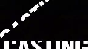 Big Natural Tits Black Teen Banged Raw In Casting