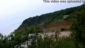 In fake casting, cute teen 18+ fucks pornstar on cam. Passionate moaning and dirty talk throughout.