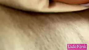 i feel so passionate dominating my hot secretary with deepthroat