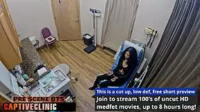 the new immigration policy american citizen edition featuring angel santana and yesenia youso