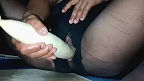 spying on my roommate college girl innocent girl