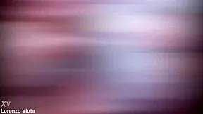 first extreme dp for fresh teen girls with big boobs! 🔥