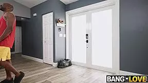 That massage with daisy fox and don sudan was unforgettable! 💦