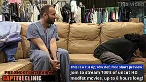 the new immigration policy american citizen edition featuring angel santana and yesenia youso