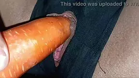 spying on my roommate college girl innocent girl