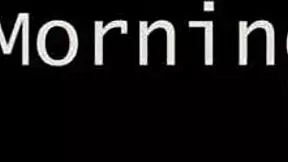 Curvy Stepmom Milf Antonia Sainz Craves Big Dick For Breakfast