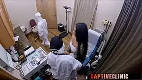 the new immigration policy american citizen edition featuring angel santana and yesenia youso