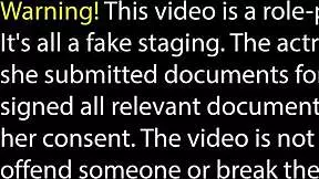 i love fucking my stepsister and filling her pussy with my cum