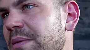 Huge Tits Milf Rides Relative's Huge Dick!